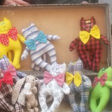 Питер...я так тебя люблю