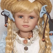 Annerose от Rf collection лимит 999. Annerose от Rf collection лимит 999.
