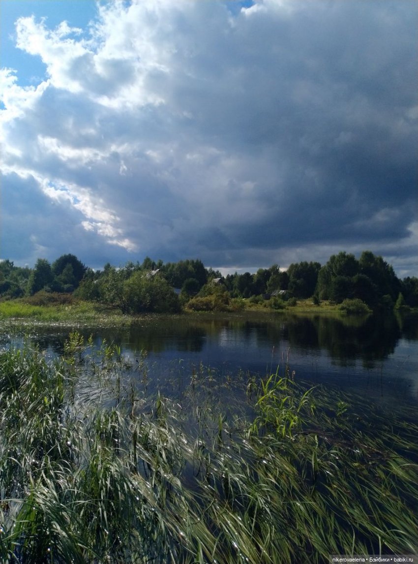 Черничка — Винтажные куклы ГДР (Немки): Бигги (фото 6)