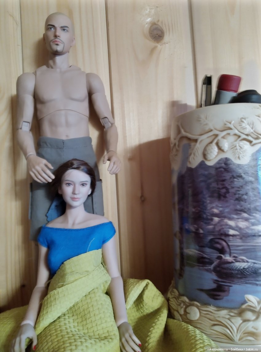 Большая перемена — Болталка и разговоры обо всем: жизнь (фото 6)