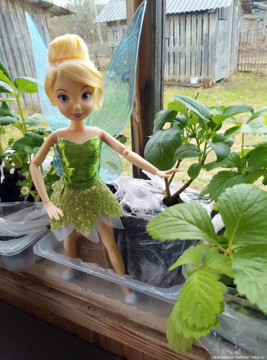 Большая перемена — Болталка и разговоры обо всем: жизнь (фото 8)