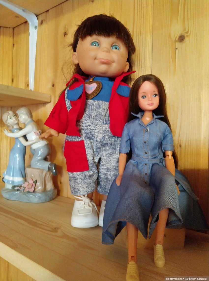 Большая перемена — Болталка и разговоры обо всем: жизнь (фото 7)