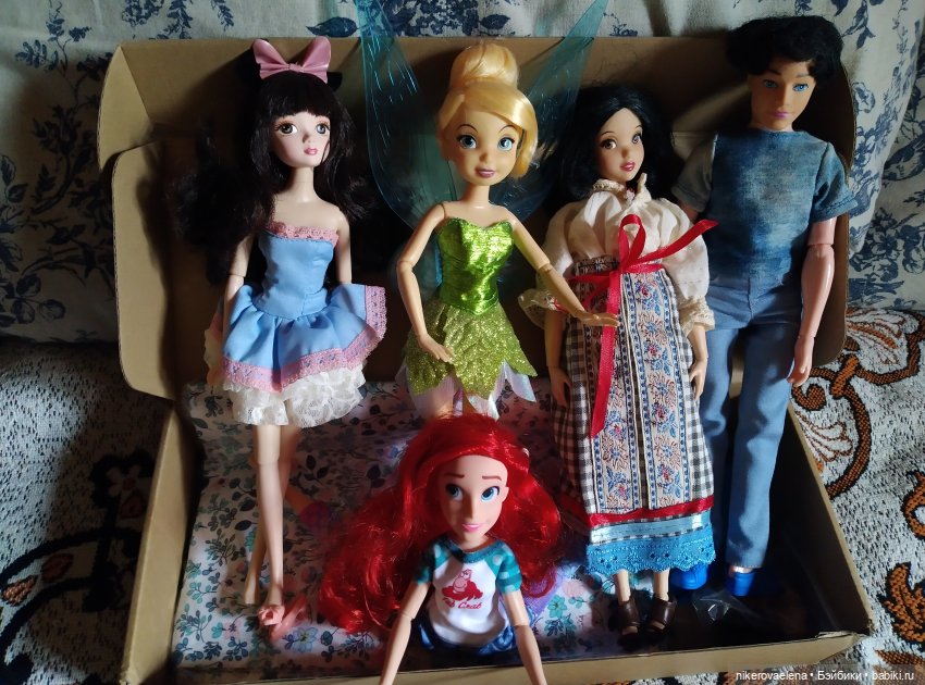 Большая перемена — Болталка и разговоры обо всем: жизнь (фото 9)