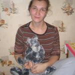 Мишки-непоняшки своими руками