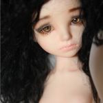 Элиза и " Райские яблочки".