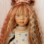 Club Mini Mera моими глазами..