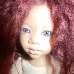 Club Mini Mera моими глазами.. Переделка переделки...