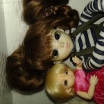 Мои любимые FairyLand(ики)