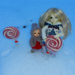 Выходные на даче;)