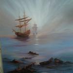 Мои картины