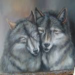 Мои картины