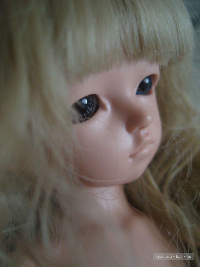 бжд