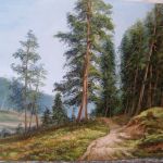 Мои картины