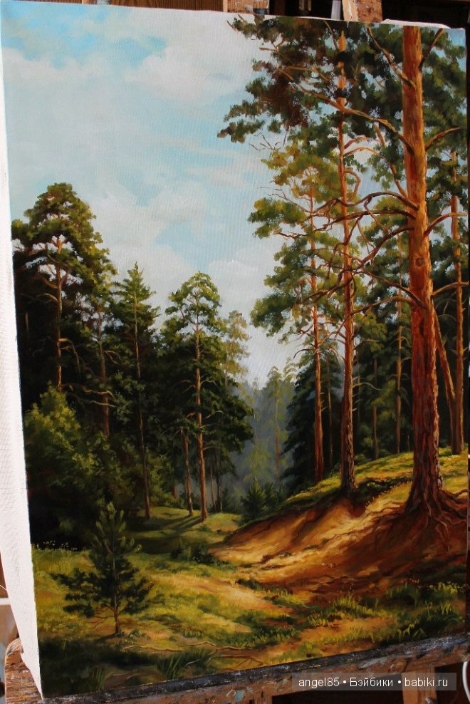 Лоскутова Мария