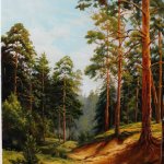 Моя живопись