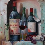 Мои картины