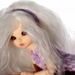 Новый наряд! Тая! БЖД!