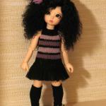 Хэллоуин - говорите!!!! Тая!!!