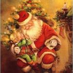 Наши кукольные коллекции 2010 - все Бейбиковцы!!!