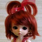 Малыши пукифишки от Фейриленда! БЖД-дети! (сегодня добавила Леньку и еще Пусеньку!)