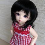 Маленькие шилопопы БЖД