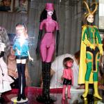 Фестиваль АзияБриз 2011 в Екатеринбурге