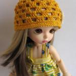 Солнышко БЖД! Да!!! И так бывает!!!