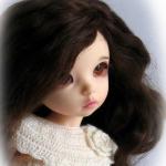 Новые одежки моих крошек! БЖД-дети!