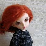 Парички для малышей от Фейриленда!