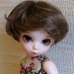 Фотоотчет по закупке на парички Моник!