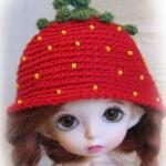 Кто по лету соскучился?? Беатка - пукифи от Фейриленда