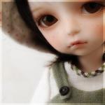 Лимитные детки от SOOM! Модигли!