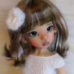 А Кайешки все приезжают и приезжают!