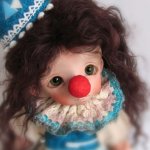 Кто не убрал елку?