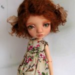 Новые лица, новые судьбы