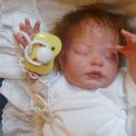 Сплюшка-Андрюшка