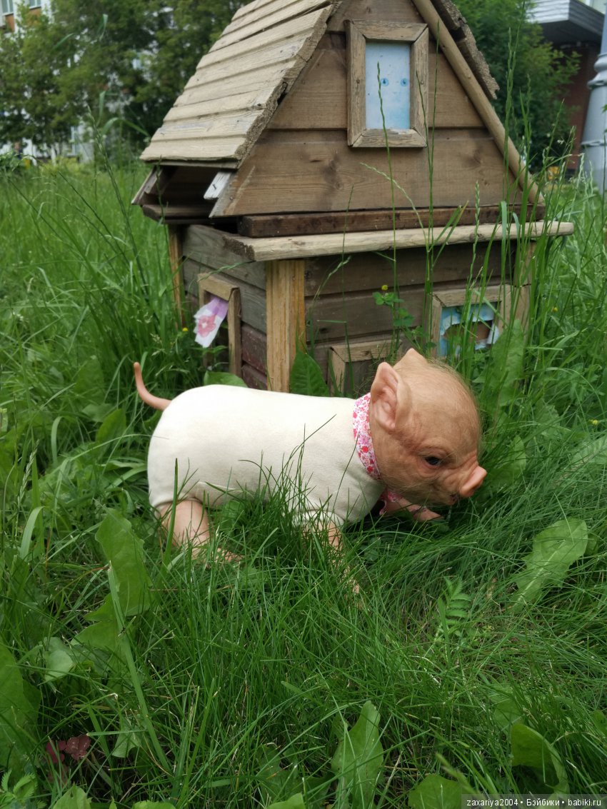 Карамелька