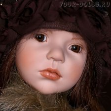 Navida от Zwergnase 2013 года