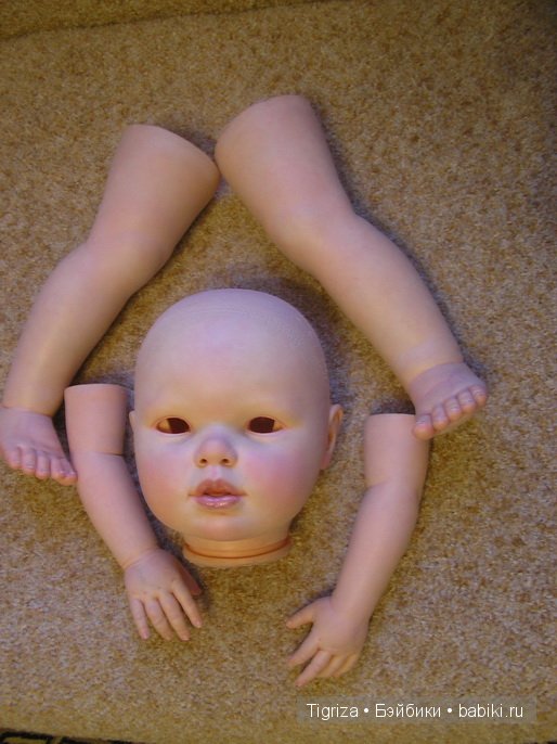 15 15