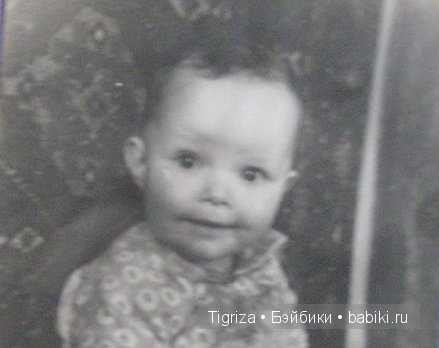 в в