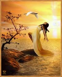 Сказка о зеленом лебеде, или колыбель для реборна (фото 8)