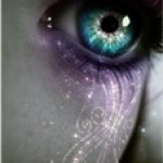 А вы в это верите? Магическая сила кукол. Руслан Гудинский