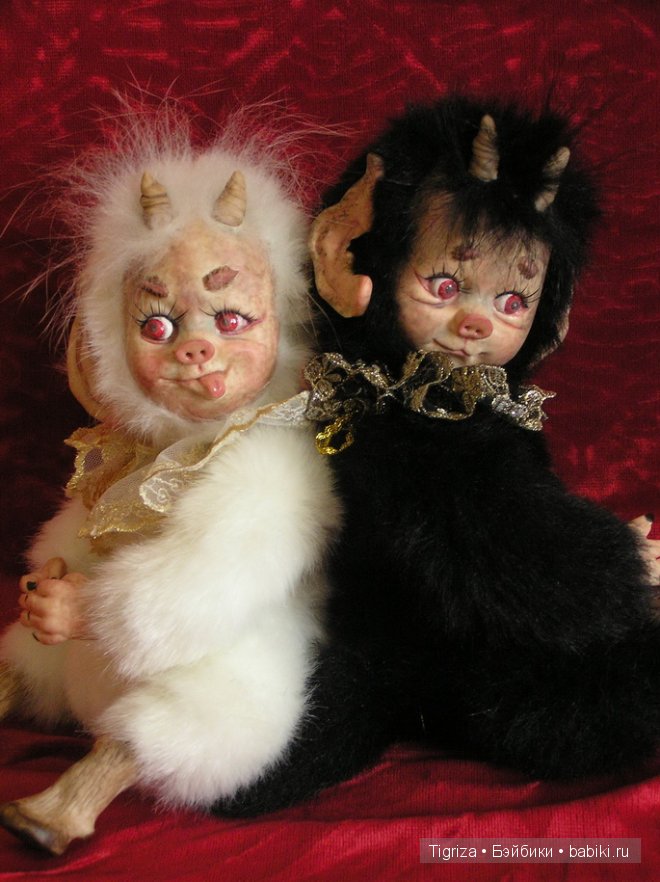 От сказок Пушкина к хроникам Нарнии и Гарри Поттеру