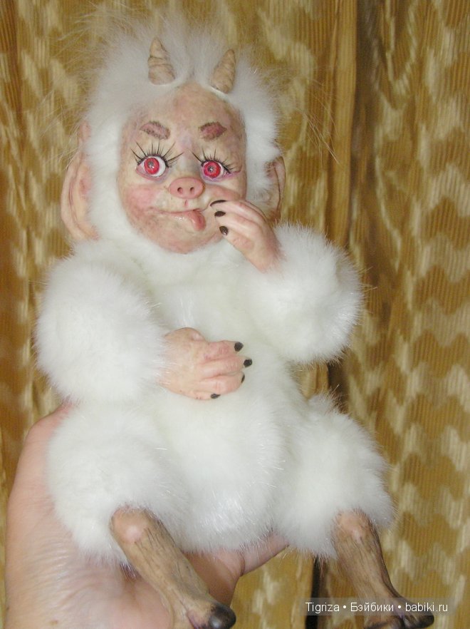 От сказок Пушкина к хроникам Нарнии и Гарри Поттеру (фото 3)