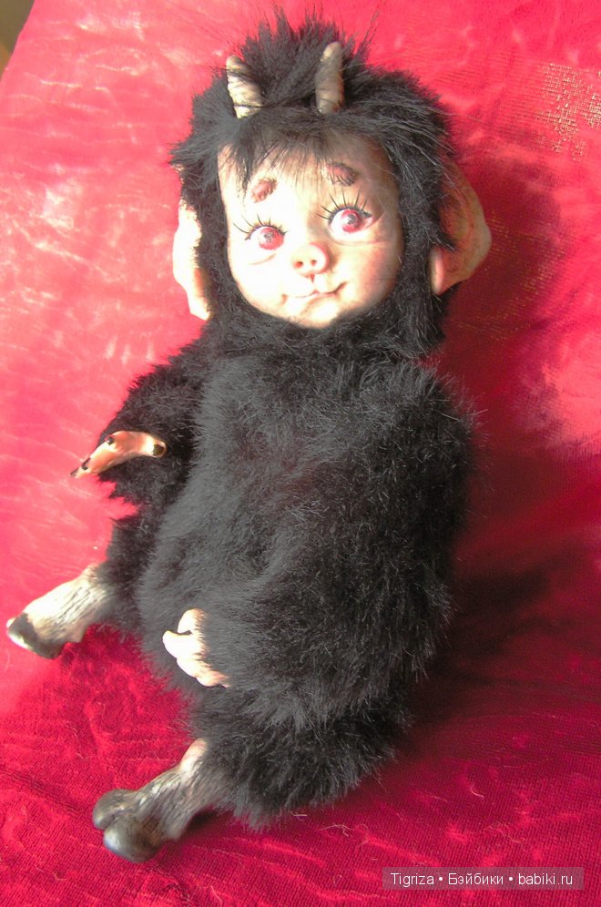 От сказок Пушкина к хроникам Нарнии и Гарри Поттеру