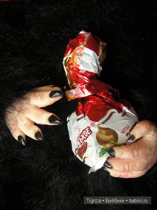 От сказок Пушкина к хроникам Нарнии и Гарри Поттеру