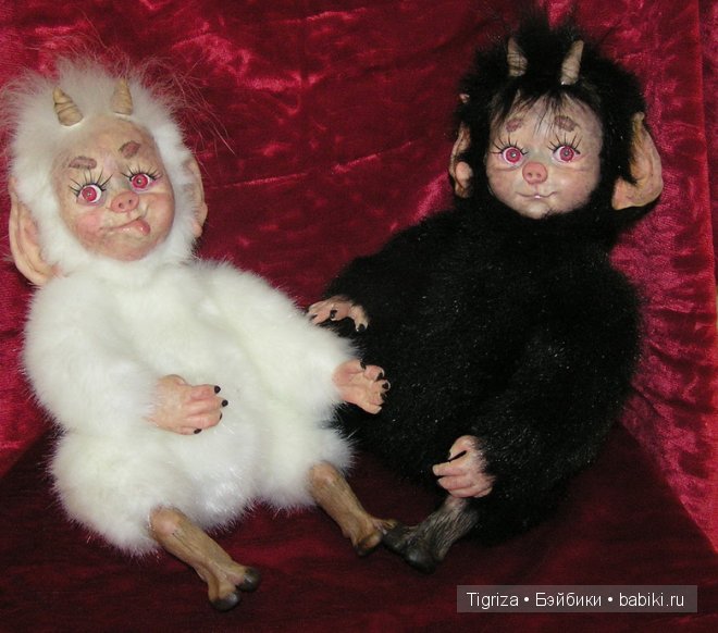 От сказок Пушкина к хроникам Нарнии и Гарри Поттеру