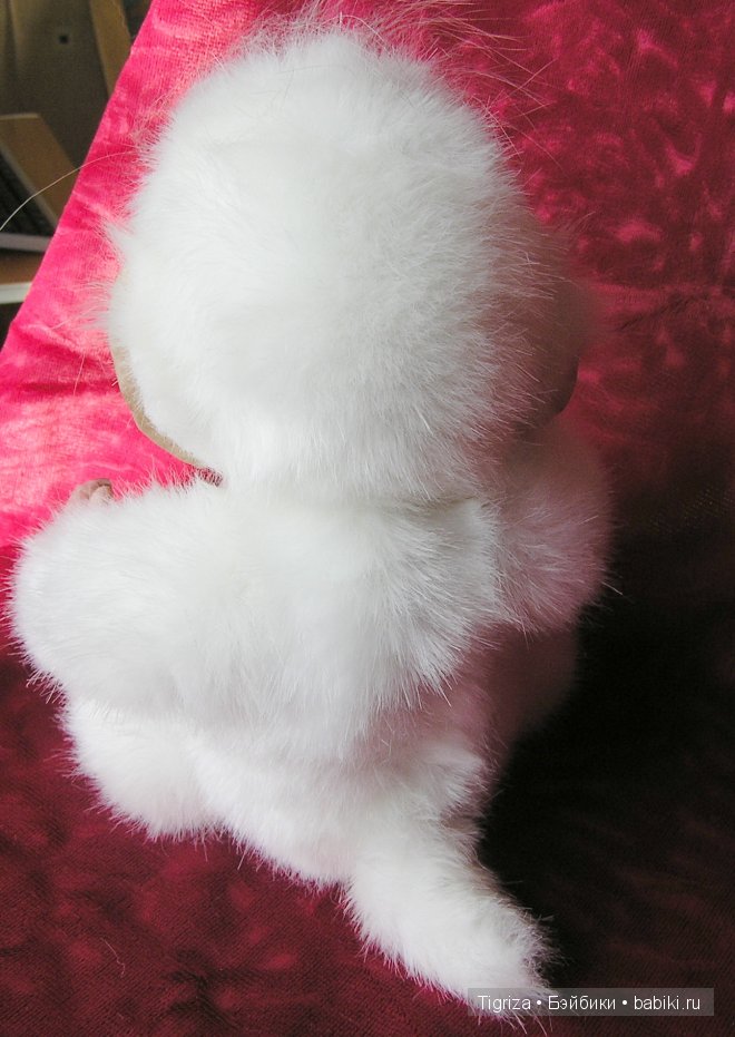 От сказок Пушкина к хроникам Нарнии и Гарри Поттеру (фото 8)