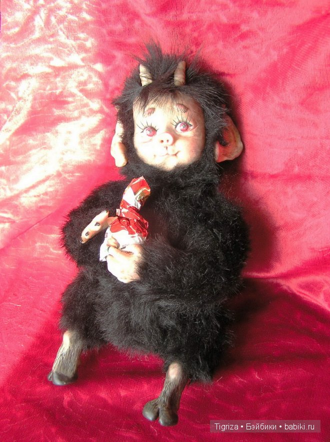 От сказок Пушкина к хроникам Нарнии и Гарри Поттеру