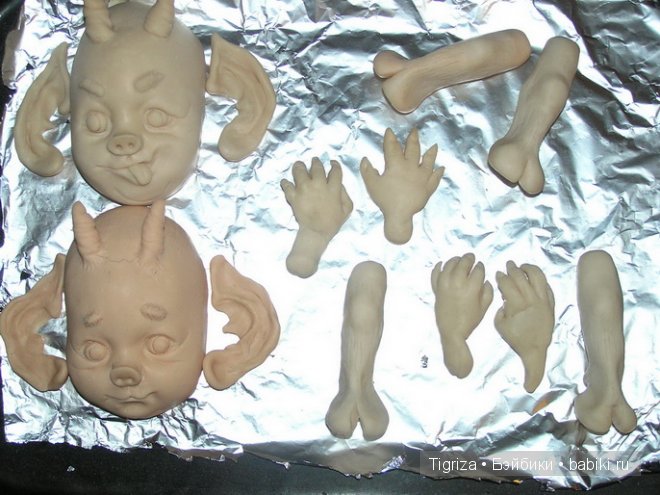 От сказок Пушкина к хроникам Нарнии и Гарри Поттеру